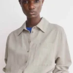 Massimo Dutti’s Sustainability Standing: A Comprehensive Review of its "It’s a Start" Rating Amidst the Fast Fashion Debate