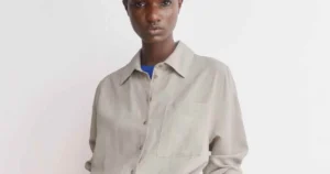 Massimo Dutti’s Sustainability Standing: A Comprehensive Review of its "It’s a Start" Rating Amidst the Fast Fashion Debate