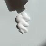 Medik8 Initiates Voluntary Recall of SPF 50+ Sunscreen in Australia and New Zealand Due to Sub-Optimal Protection Levels