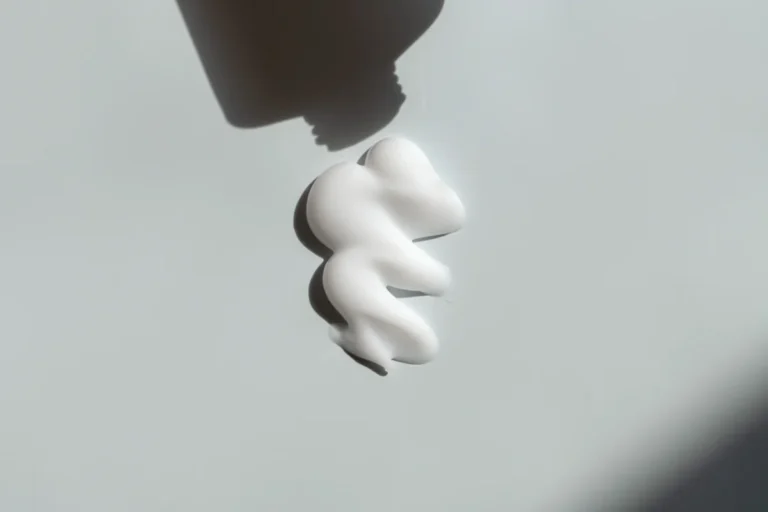 Medik8 Initiates Voluntary Recall of SPF 50+ Sunscreen in Australia and New Zealand Due to Sub-Optimal Protection Levels