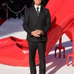 Menswear Red Carpet Roundup Strategic Tailoring and Avant-Garde Aesthetics Define Global Premieres and Award Ceremonies