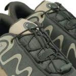 Merrell Cham Redux Storm GTX SE Beluga: A Deep Dive into the Next Generation of All-Weather Hiking Footwear