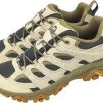 Merrell Moab 3 Beluga / Bluff Set to Elevate Outdoor Footwear Standards with Release on February 25, 2026