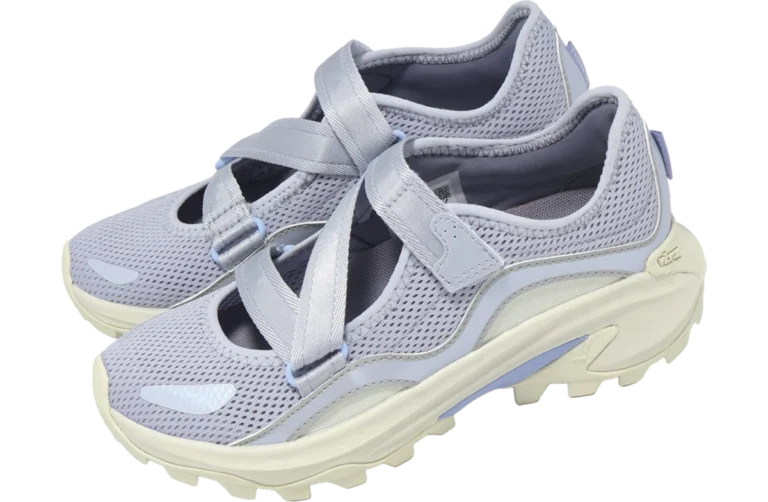 Merrell Moab Speed 2 MJ SE WMNS Casper