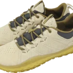 Merrell Wrapt Burlap: A Sustainable Fusion of Trail Performance and Urban Style Arrives February 1, 2026