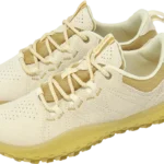 Merrell Wrapt WMNS Bluff: A Deep Dive into Trail-Ready Comfort and Versatility