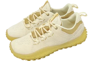 Merrell Wrapt WMNS Bluff: A Deep Dive into Trail-Ready Comfort and Versatility