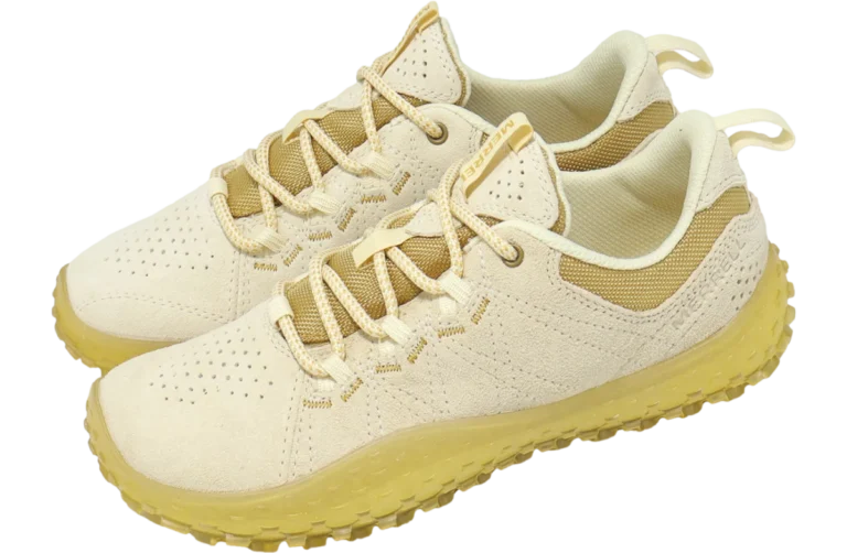 Merrell Wrapt WMNS Bluff: A New Era of Trail Footwear for the Discerning Adventurer