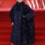 Meryl Streep and Emily Blunt Lead High Fashion Reunion at London Gala Celebrating The Devil Wears Prada 2