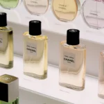 Mother’s Day Marks an Opportunity for Elevated Gifting with Iconic Chanel Beauty