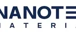 NanoTech Materials Secures $29.4 Million Series A Funding to Scale Advanced Material Science Solutions for Energy Efficiency and Wildfire Resilience