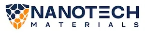 NanoTech Materials Secures $29.4 Million Series A Funding to Scale Advanced Material Science Solutions for Energy Efficiency and Wildfire Resilience