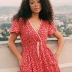 Navigating Sustainable Style: A Comprehensive Guide to Ethical Fashion Brands Offering Inclusive Sizing for Shorter Frames