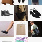 Navigating the Evolving Professional Landscape: A Comprehensive Guide to Sustainable Workwear in 2026.