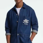 Navigating the Landscape of Sustainable Workwear: Challenges, Innovations, and Ethical Choices