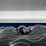 Nike Air Lab – Milan Design Week 2026