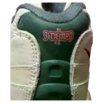 Nike Air Max 95 Mexico: A Vibrant Homage to Heritage and Innovation