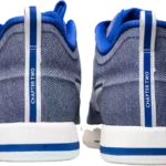 Nike Book 2 "Must Be The Denim" Ushers in a New Era of Denim-Inspired Performance Footwear