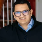 Nonwovenn Announces Strategic Leadership Appointments of Dr. Nisarg Tambe and Dave Hill to Drive Next Phase of Innovation and Global Growth