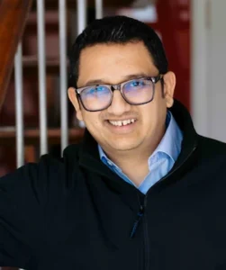 Nonwovenn Announces Strategic Leadership Appointments of Dr. Nisarg Tambe and Dave Hill to Drive Next Phase of Innovation and Global Growth