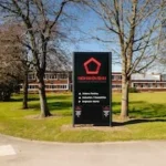 Nonwovenn Reports 25 Percent Revenue Surge and Strategic Expansion Following CorpAcq Acquisition and Multi-Million Pound Investment Program