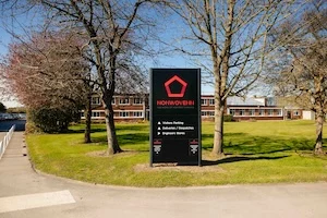 Nonwovenn Reports 25 Percent Revenue Surge and Strategic Expansion Following CorpAcq Acquisition and Multi-Million Pound Investment Program