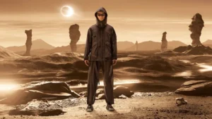 Oakley Unveils Field Gear Line Collection, Reaffirming Legacy of Innovation and Performance in Technical Apparel and Eyewear