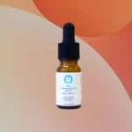 Omic+ Skincare 10% Tranexamic Acid Face Serum Emerges as a Potential Solution for Hyperpigmentation Concerns