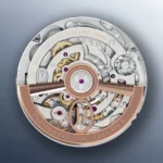 Parmigiani Tonda PF Chronograph Mystérieux Unveiled at Watches & Wonders 2026