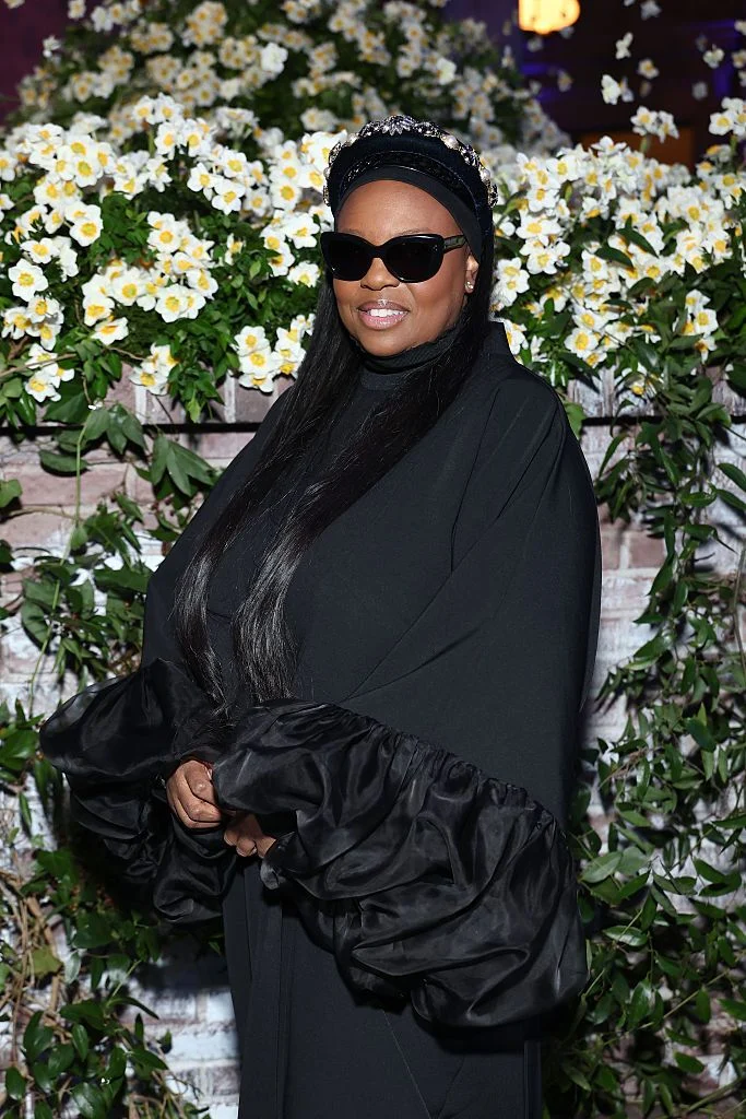 Pat McGrath Labs Successfully Exits Chapter 11 Bankruptcy Under New Ownership