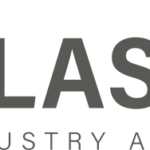 PLASTICS Economic Analysis: 100% Expensing Helps Offset Tariff Pressures On Manufacturing Investment