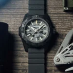 ProTek USMC 250th Birthday "Semper Fidelis" Collection Honors a Historic Milestone with Tactical Prowess