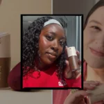 Rare Beauty True to Myself Natural Matte Longwear Foundation Launches, Promising a New Era for Selena Gomez’s Complexion Line