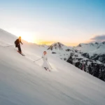 Re-introducing Our Curated Wedding Directory: A Place Built on Trust