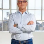 Reju Secures 135 Million Euro Grant from Dutch NIKI Program to Accelerate Industrial Scale Textile Circularity at Chemelot Industrial Park