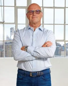 Reju Secures 135 Million Euro Grant from Dutch NIKI Program to Accelerate Industrial Scale Textile Circularity at Chemelot Industrial Park