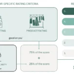 Retail Landlords Step into the Sustainability Spotlight with New Industry Index