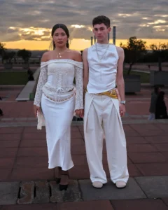 Rosalía’s "Lux" Era: A Deep Dive into the Saintly Aesthetic and its Transformative Fan Culture