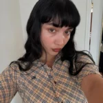 Rowan Blanchard Navigates Evolving Hollywood Landscape, From Child Star to Activist and Style Icon