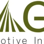 Sage Automotive Interiors and Occitanie Géotex Break Ground on Sustainable Geotextile Facility in France with Presidential Attendance