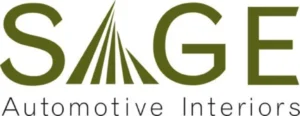 Sage Automotive Interiors and Occitanie Géotex Break Ground on Sustainable Geotextile Facility in France with Presidential Attendance