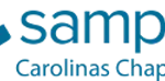 SAMPE Carolinas Chapter Announces 2026 Scholarship Program to Bolster Next Generation of Composites Industry Talent