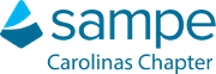 SAMPE Carolinas Chapter Announces 2026 Scholarship Program to Bolster Next Generation of Composites Industry Talent