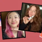 Sephora’s Spring Savings Event Offers Significant Discounts on Beauty Essentials