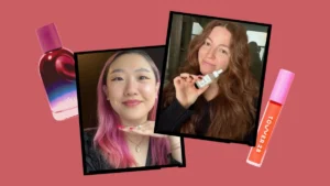 Sephora’s Spring Savings Event Offers Significant Discounts on Beauty Essentials