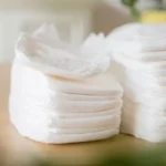 SGS to Showcase Advanced Testing and Certification Solutions at INDEX 2026 in Geneva