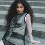 Silvana Estrada Forges a New Path for Latin American Folk, Captivating Global Audiences and Championing Self-Production in a Shifting Music Landscape.