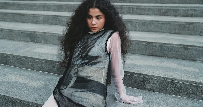 Silvana Estrada Forges a New Path for Latin American Folk, Captivating Global Audiences and Championing Self-Production in a Shifting Music Landscape.