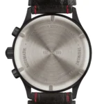 Sinn 936 S: A Limited Edition Chronograph Redefining Technical Prowess and Practicality