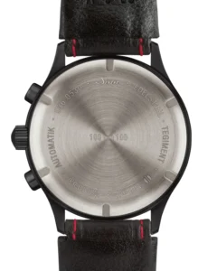 Sinn 936 S: A Limited Edition Chronograph Redefining Technical Prowess and Practicality